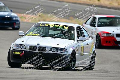 media/Mar-15-2025-Nasa (Sat) [[b78189b945]]/Race Group A/Race/